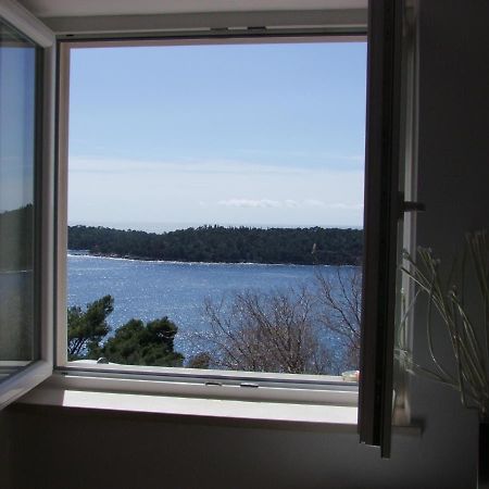 Appartamento A Bright Hideaway Ragusa Esterno foto