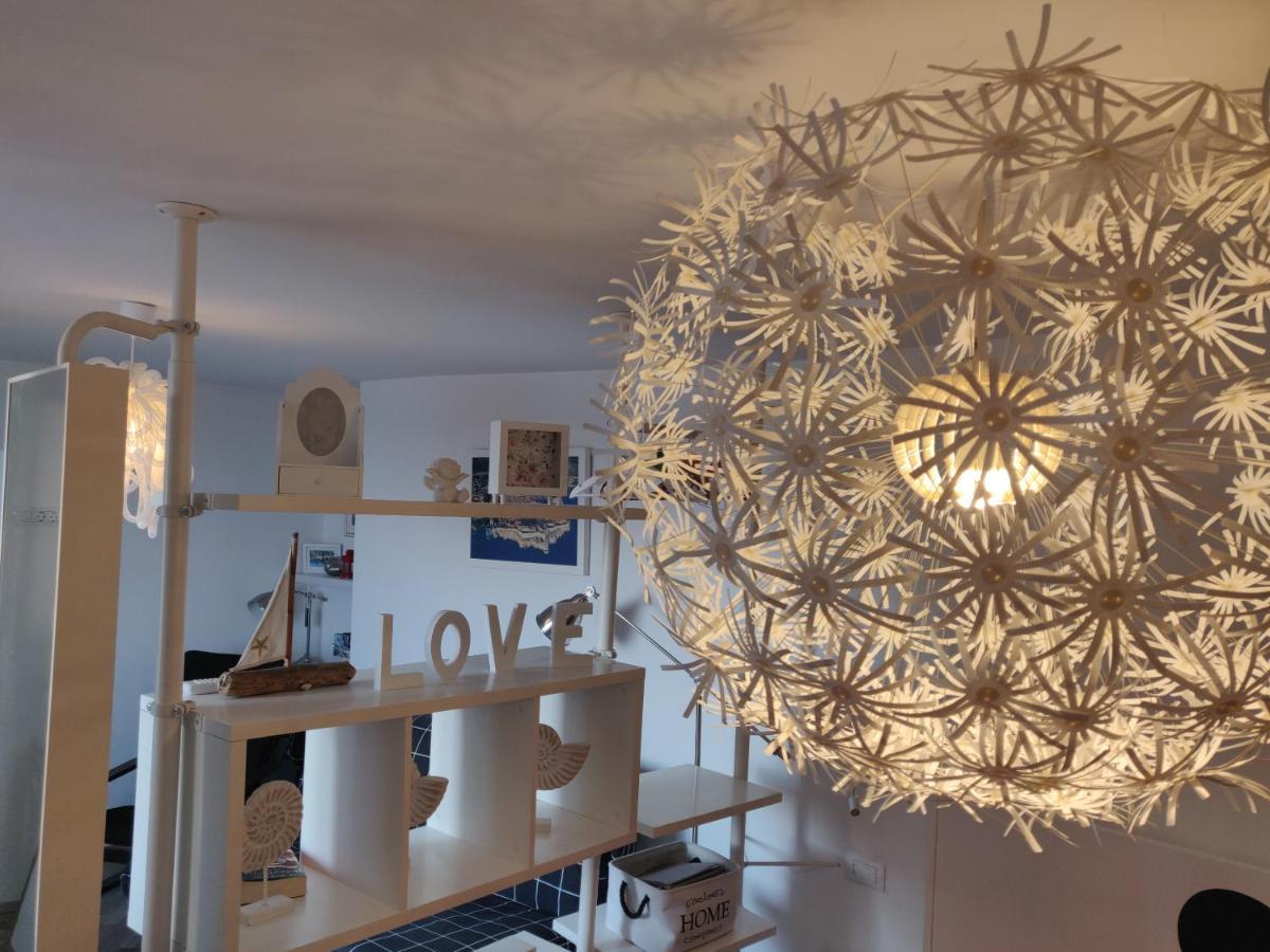 Appartamento A Bright Hideaway Ragusa Esterno foto