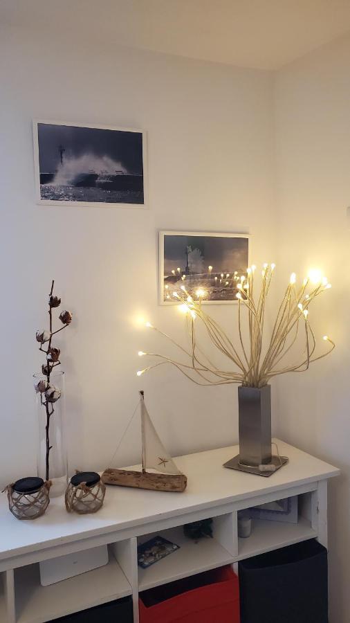 Appartamento A Bright Hideaway Ragusa Esterno foto