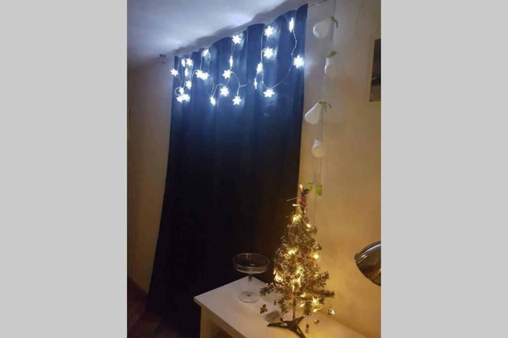 Appartamento A Bright Hideaway Ragusa Esterno foto